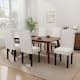 Option Beige Linen