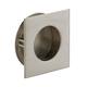 Option Brushed Nickel