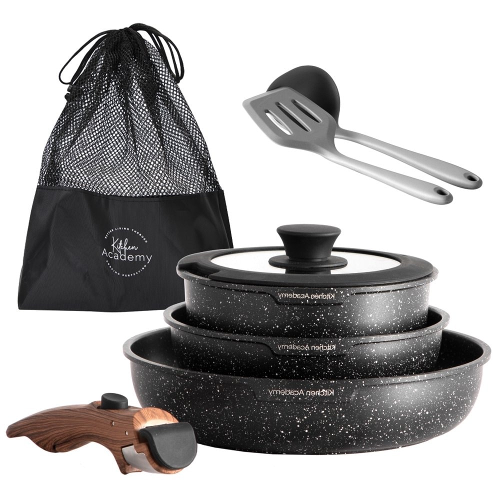 https://ak1.ostkcdn.com/images/products/is/images/direct/b63e1037e5f22c8d0e950ba8dad046ec39ac7740/8-Pieces-Cookware-Set-Granite-Nonstick-Pots-and-Pans-with-Removable-Handle-Black.jpg