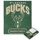 Option Milwaukee Bucks