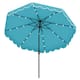 Option Turquoise