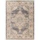 preview thumbnail 2 of 14, Jair Traditional Area Rug