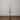 Pre-Lit Brown Twig Artificial Christmas Tree - 5' - Warm White LED Lights