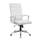 Option White
