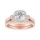 Option Rose