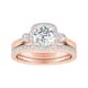 Option Rose