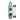 Envoy 106 Tandem Sit-on-Top Kayak, Mystic Fusion