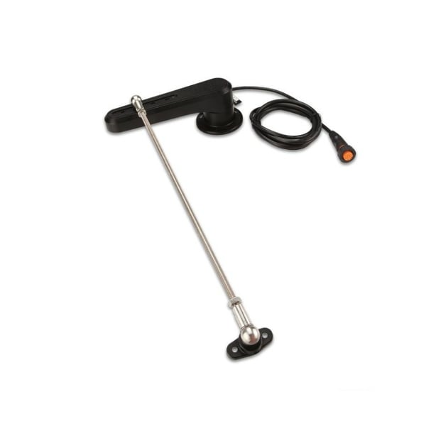 garmin grf10