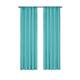 Eclipse Kendall Blackout Window Curtain Panel