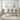 Crosley Joanna 4-Piece Ladder-Back Dining Chair Set