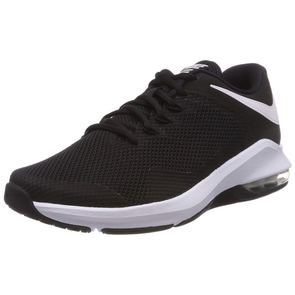nike air max alpha trainer training