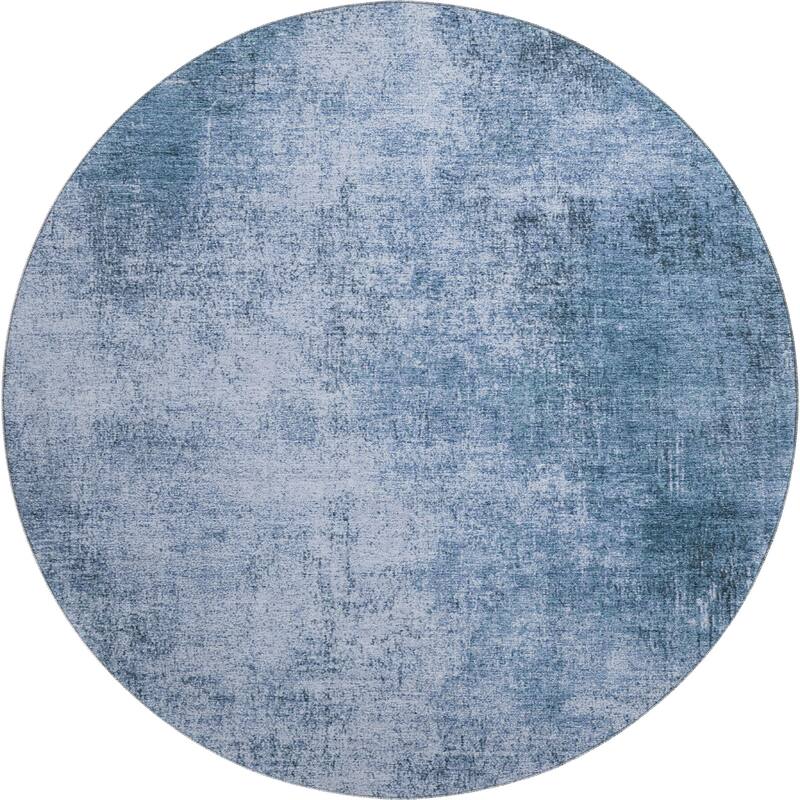 Premium Washable Super Soft Mayfield Rug