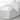 6ix Tailors Ruben Stripe Sage Bed Skirt 15"
