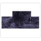 preview thumbnail 83 of 131, Luxury Plush Bathroom Rug Set - Quick-Dry, Soft Microfiber, Non-Slip, Absorbent & Washable Bath Mats