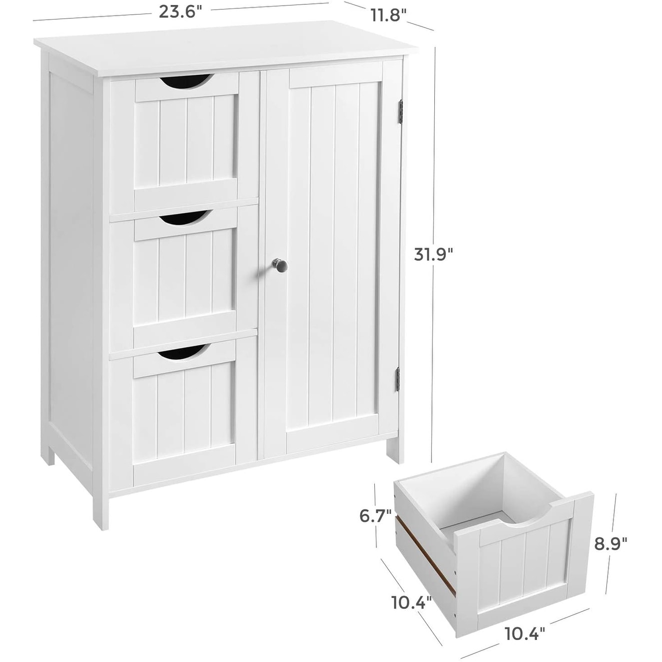 https://ak1.ostkcdn.com/images/products/is/images/direct/b6405857f7a0702b3507e5b20cbff746af7a324c/Bathroom-Storage-Cabinet%2C-White-Floor-Cabinet-with-3-Large-Drawers-and-1-Adjustable-Shelf.jpg