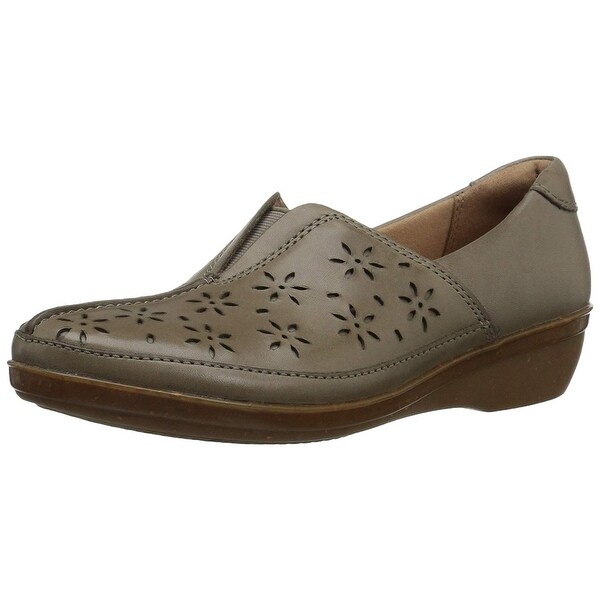 clarks everlay dairyn shoes