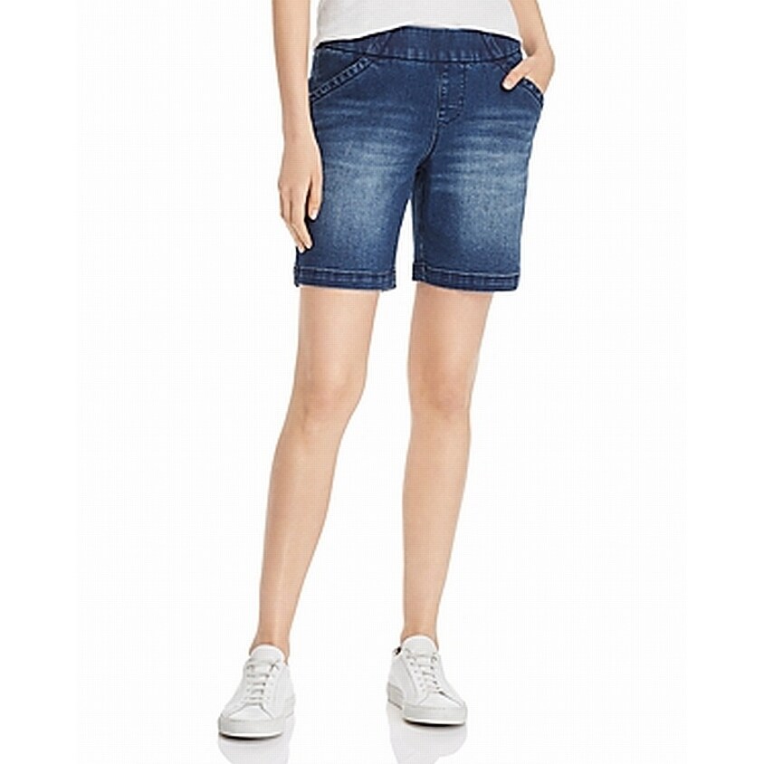 walking shorts sports direct