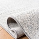 preview thumbnail 83 of 91, SAFAVIEH Tulum Yolonda Rustic Moroccan Boho Rug