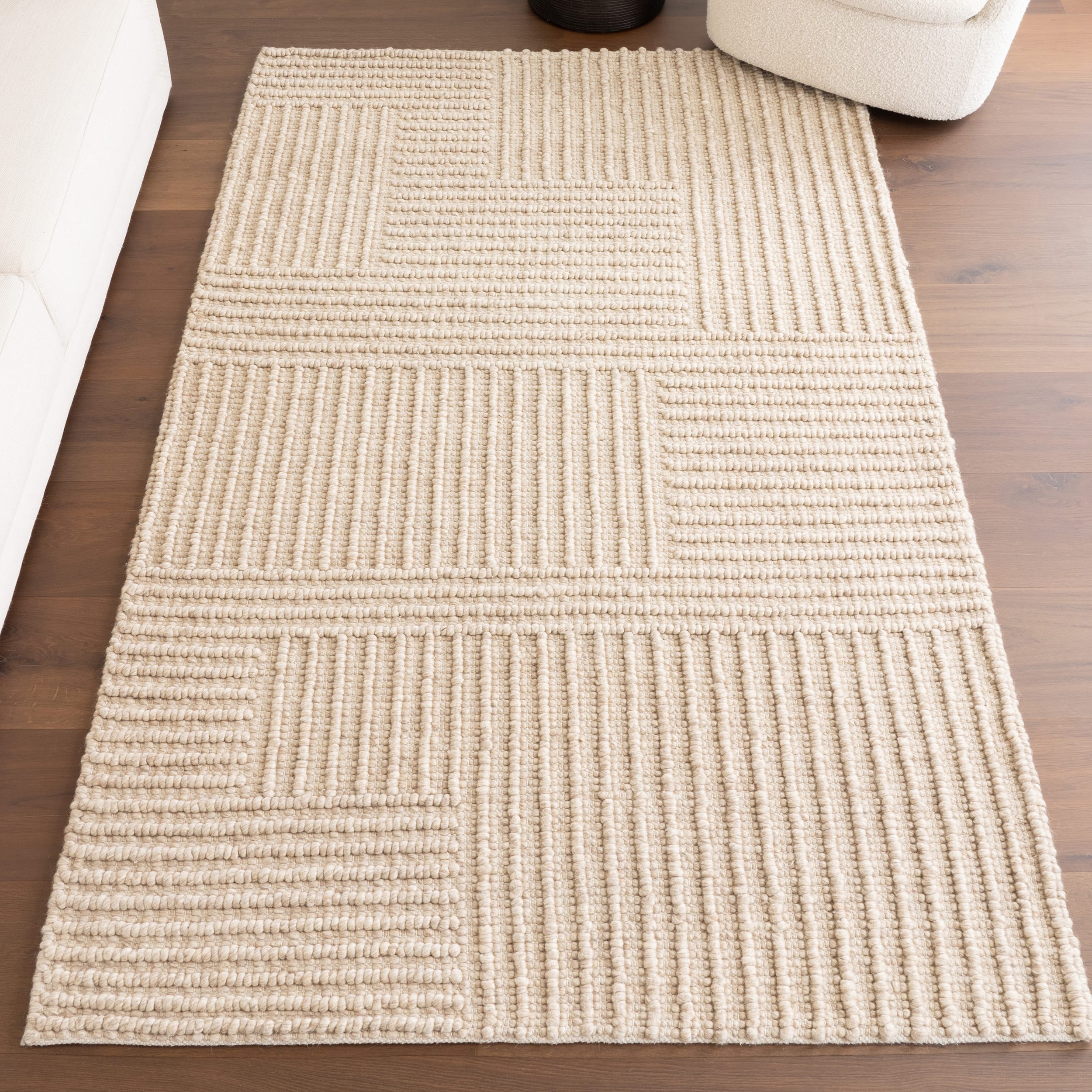 Option Beige