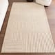 Option Beige