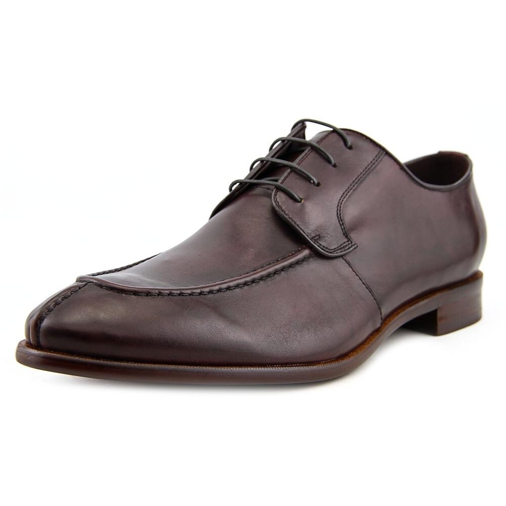 aston grey oxford