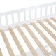 preview thumbnail 24 of 34, Stairway Bunk Bed w/Changeable Table, Turn into Upper Bed & Down Desk