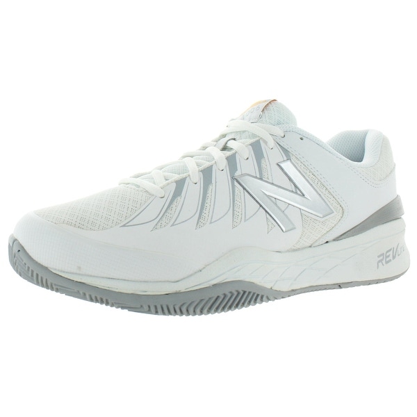 Shop New Balance Womens 1006 Tennis 