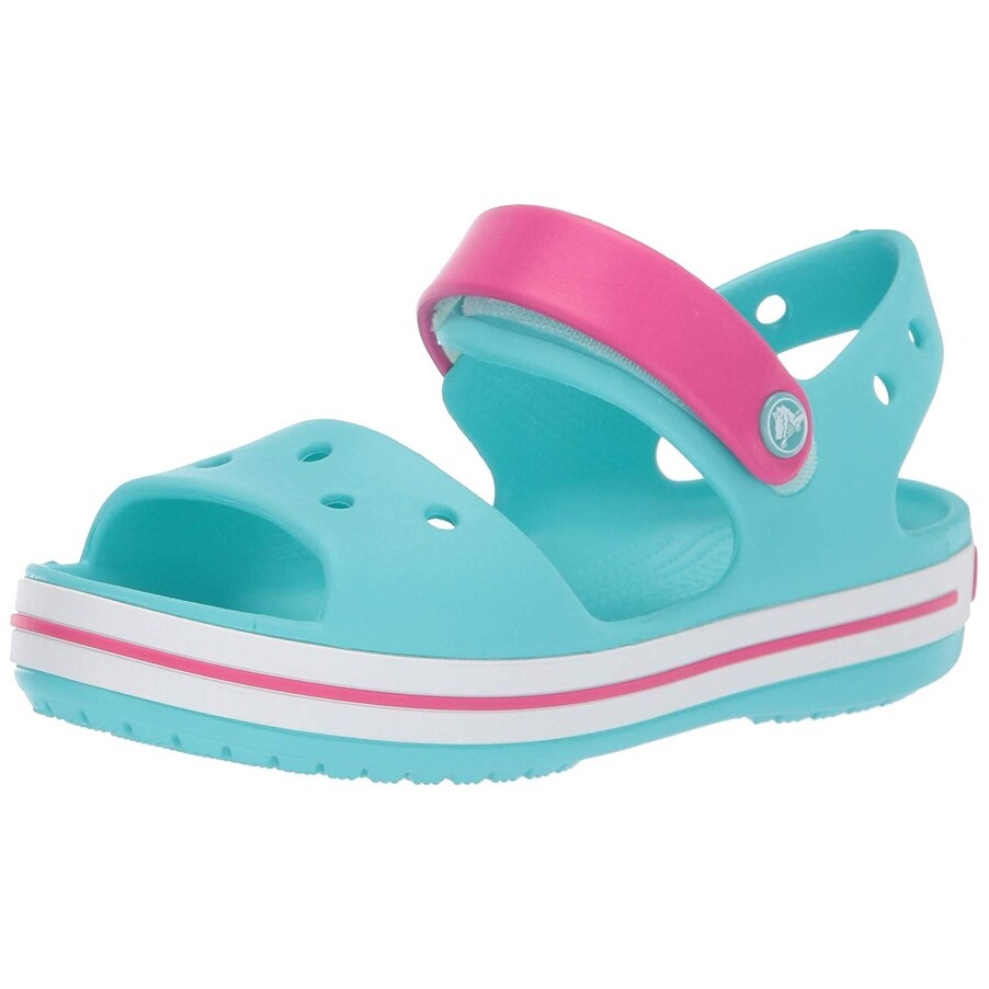 kid croc