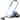 Eureka NEN110A Whirlwind Canister Vacuum - 3 L