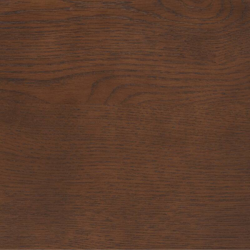 SAFAVIEH Couture Tyrell Wood Storage Bench - 60"W x 18"D x 18"H