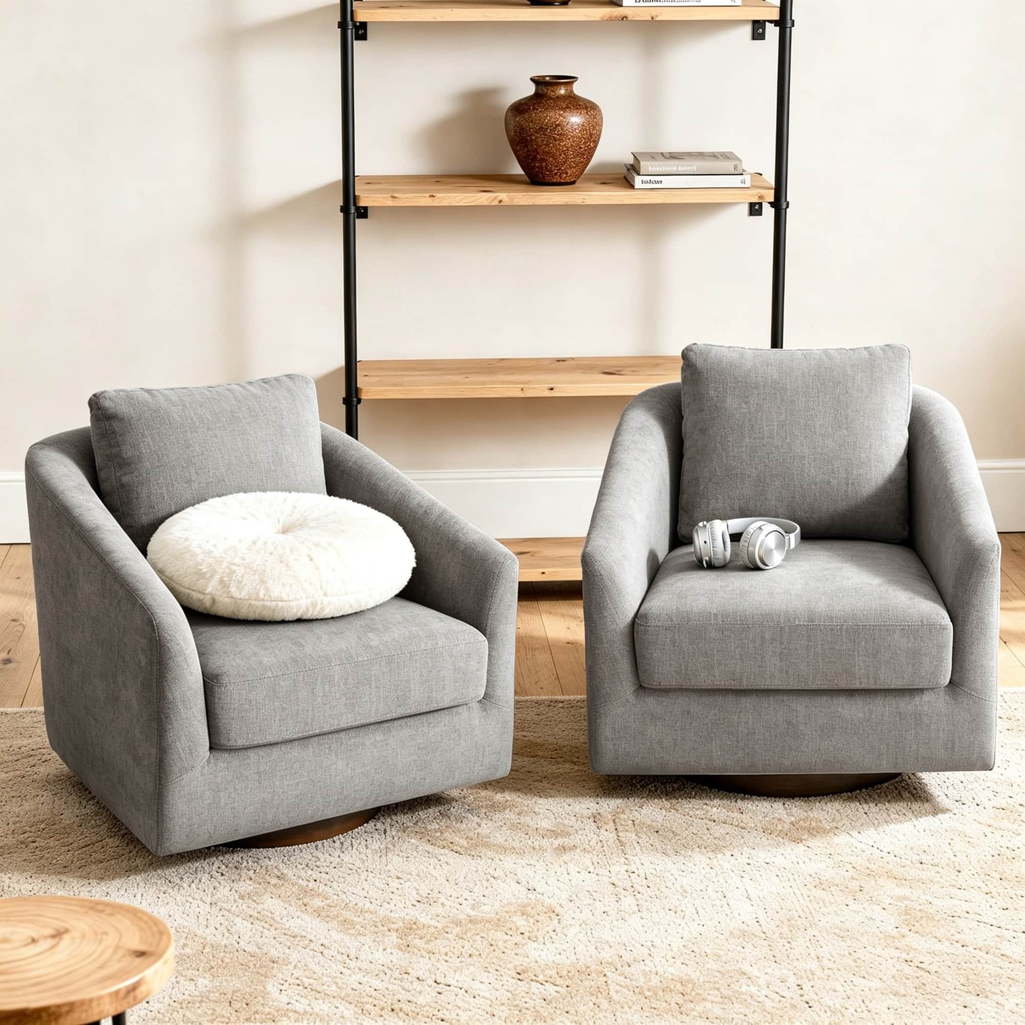 Option LIGHT GRAY