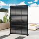 Option Black-Strip