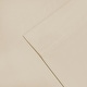 preview thumbnail 20 of 103, ﻿Superior 1200 Thread Count Egyptian Cotton Solid Bed Sheet Set