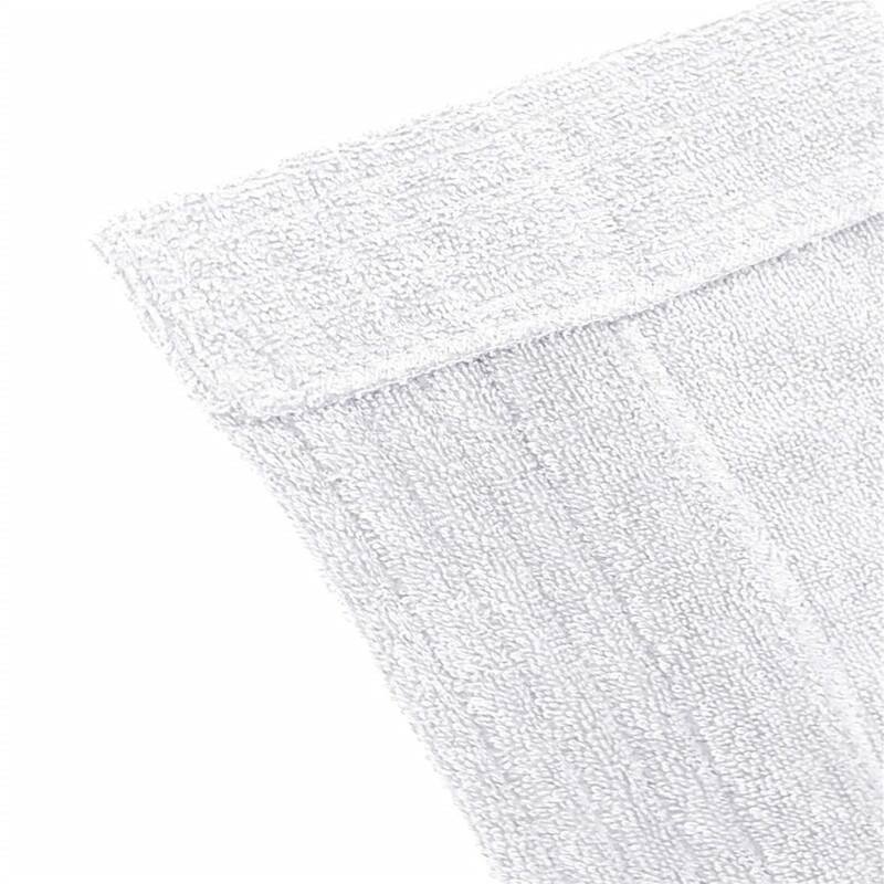 Bathrobe Mens