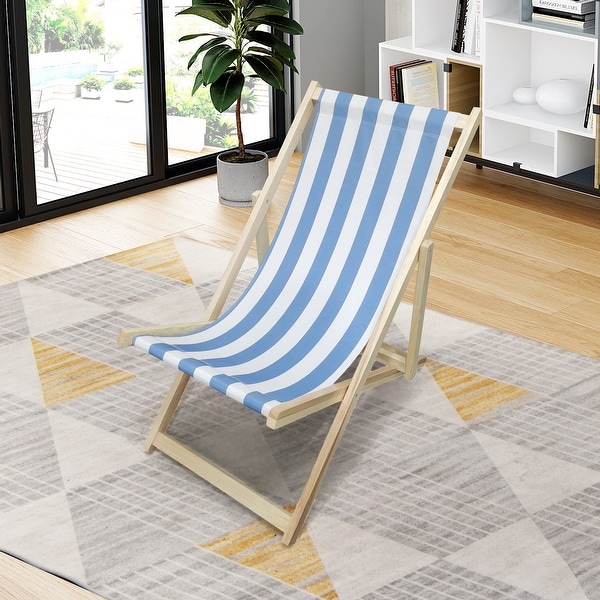 Bed bath and beyond beach chairs on sale online