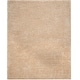 preview thumbnail 20 of 98, SAFAVIEH Indie Shag Hasna 2-inch Thick Rug