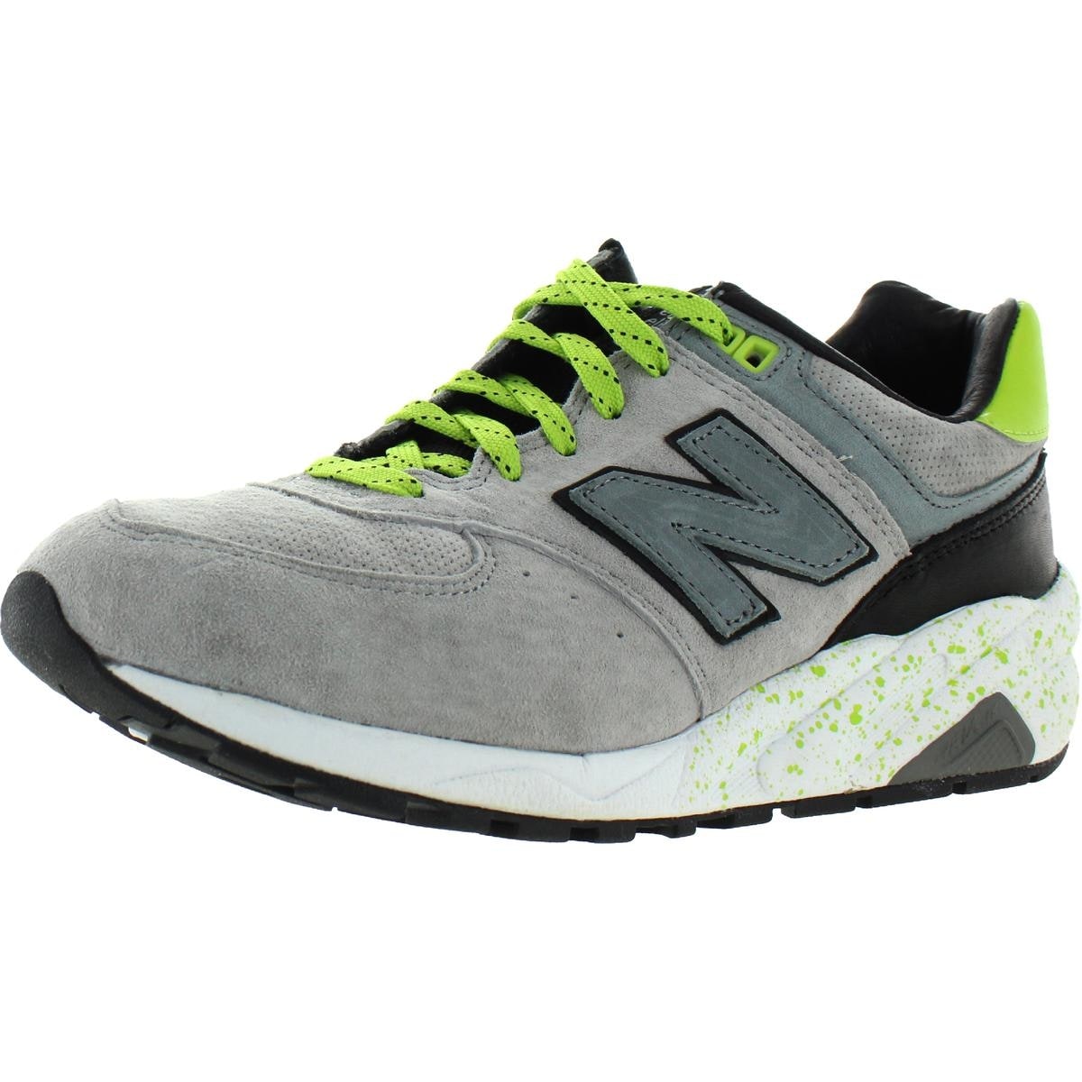 new balance 572 mens