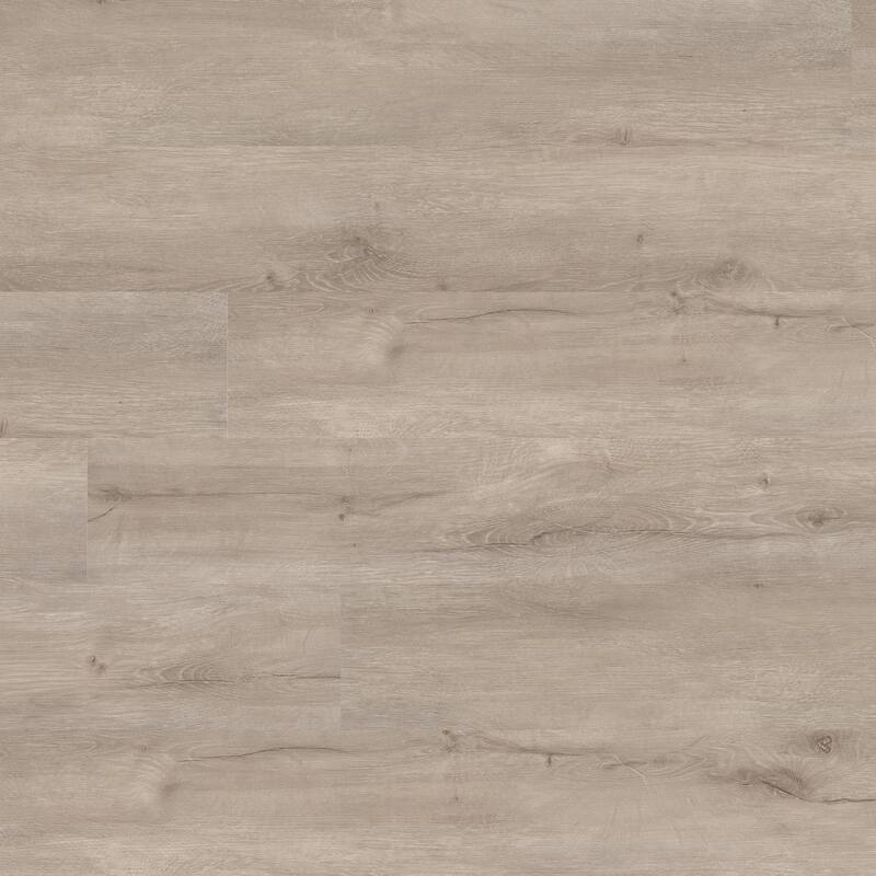 Ackland AKVGL6X48-2006-CA Brushwood 6" x 48" Smooth Vinyl Flooring - Easton
