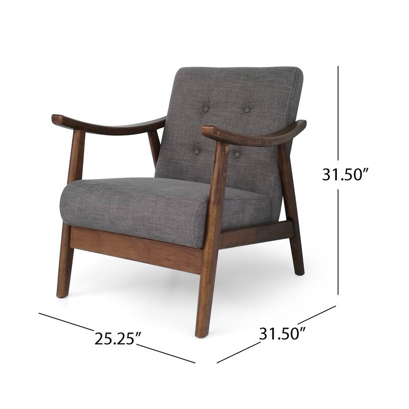 Armchair Dining Chair Club Chair Office Chair Reading Chair