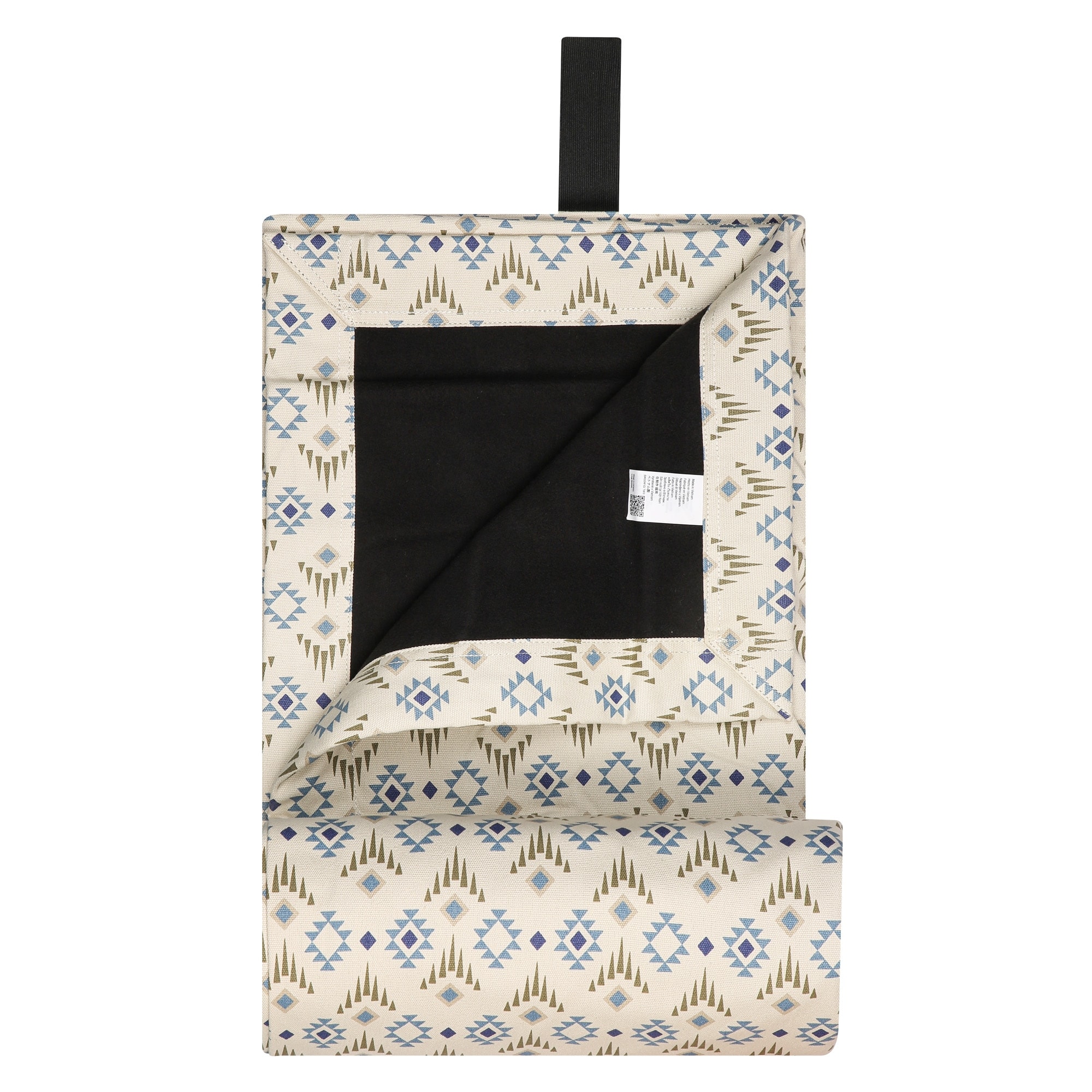 KAVU-SWAG-Blanket-Cotton-