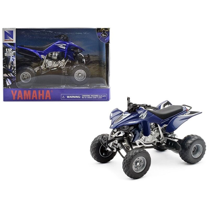 Yfz