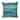 Liora Manne Visions IV Swell Indoor/Outdoor Pillow