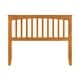 preview thumbnail 21 of 113, AFI Mission Headboard