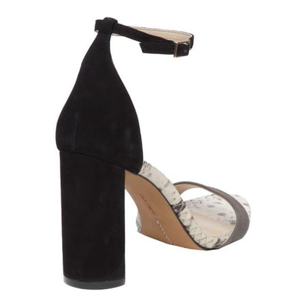 vince camuto mairana ankle strap sandal