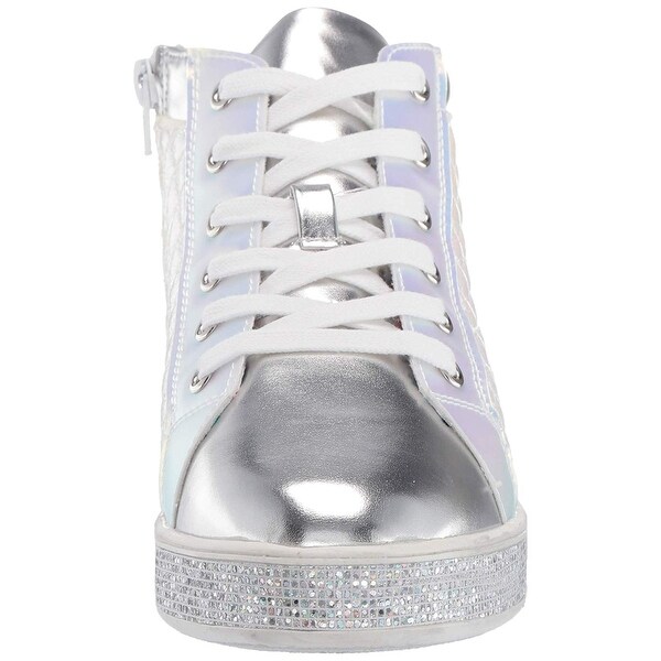 Steve madden jcaffire new arrivals