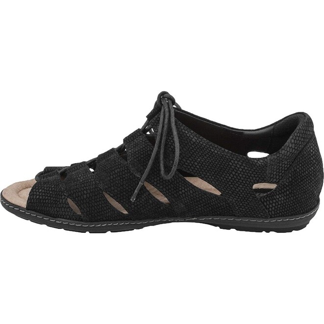 earth plover sandals