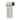 JisuLife Handheld Fan Ultra 1, Light Brown