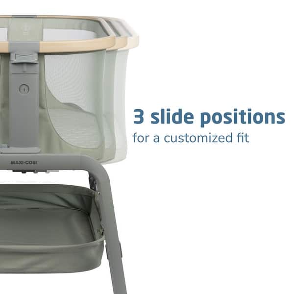 all terrain stroller wagon Jeep Sport All-Terrain Stroller Wagon by Delta Children (Grey/Blue Moon)