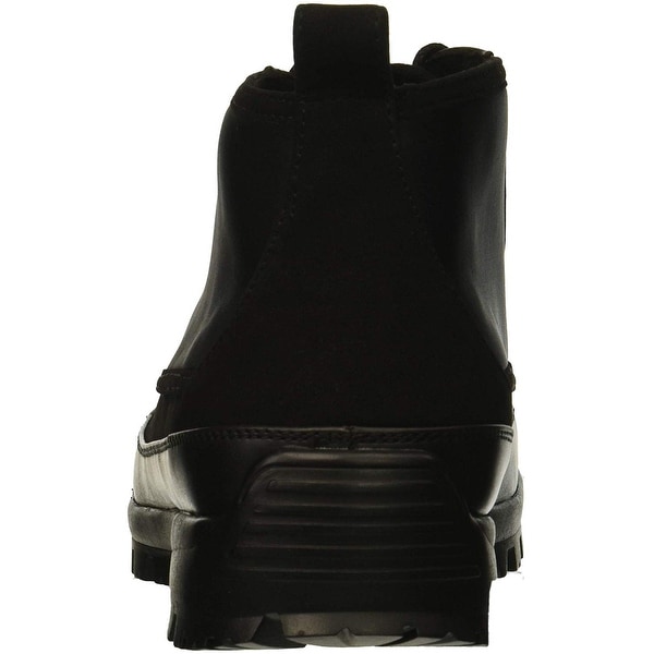 kenneth cole mens ankle boots