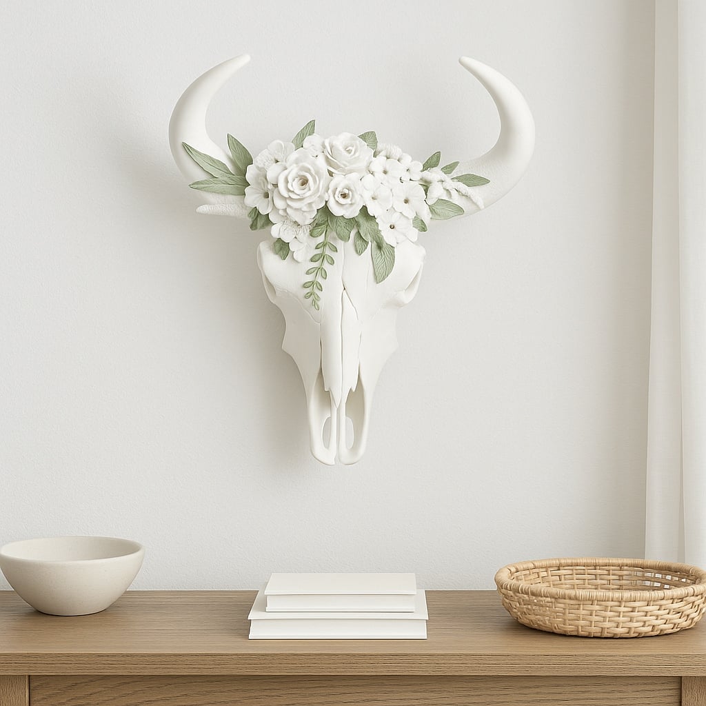 Option White